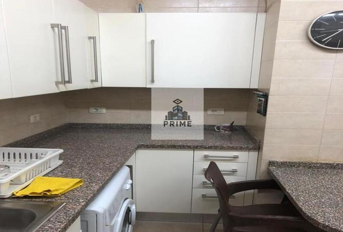 8605351 - Property Image 3