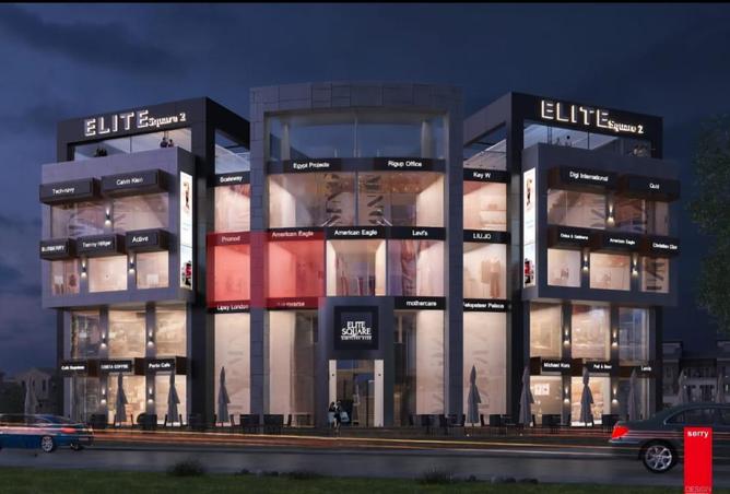 67220500 - الصورة الرئيسية للعقار