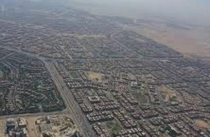 Shop - Studio - 1 Bathroom for sale in Medical Park Elite - 5th Settlement Compounds - The 5th Settlement - New Cairo City - Cairo