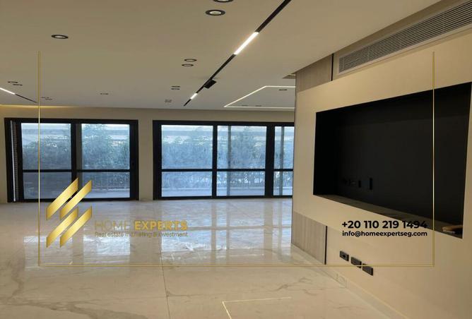 64138389 - صورة العقار 2