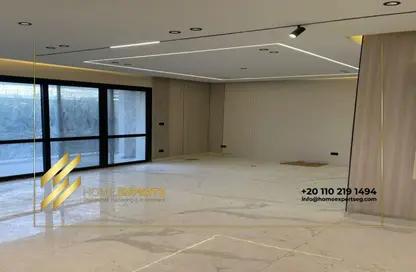 شقة - 3 غرف نوم - 3 حمامات للايجار في ايستاون - كمبوندات التجمع الخامس - التجمع الخامس - مدينة القاهرة الجديدة - القاهرة شقة - 3 غرف نوم - 3 حمامات للايجار في ايستاون - كمبوندات التجمع الخامس - التجمع الخامس - مدينة القاهرة الجديدة - القاهرة