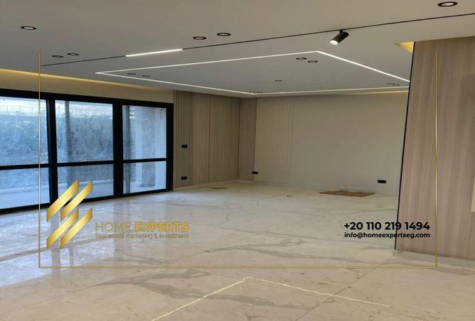 64138389 - الصورة الرئيسية للعقار