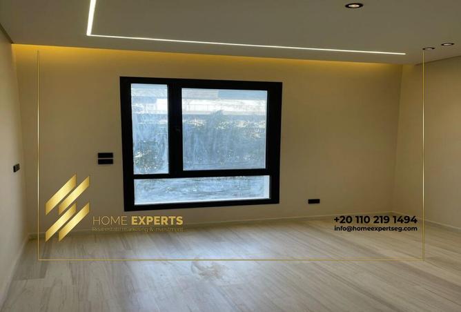 64138389 - صورة العقار 3