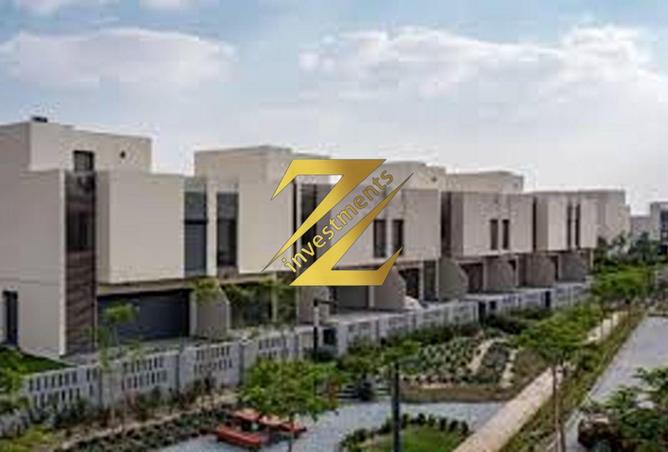 68532893 - صورة العقار 2