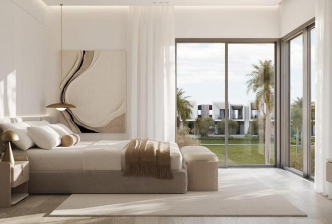 70358125 - صورة العقار 3