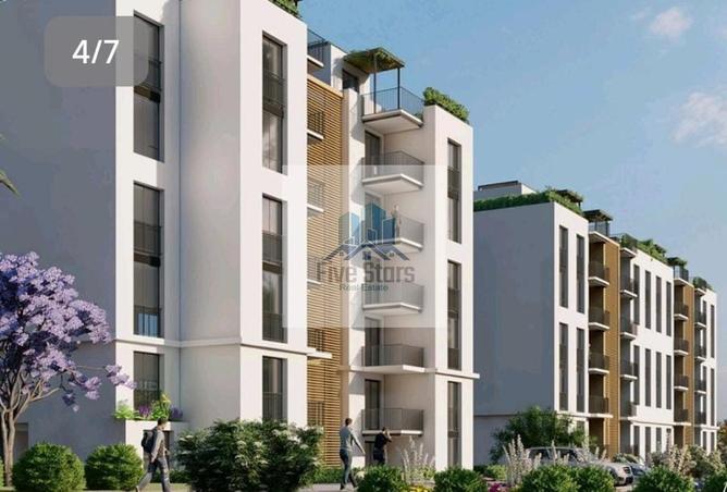 8699340 - صورة العقار 2