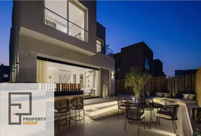 8596315 - صورة العقار 3