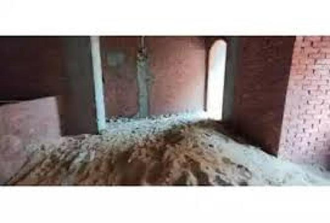 8553267 - الصورة الرئيسية للعقار