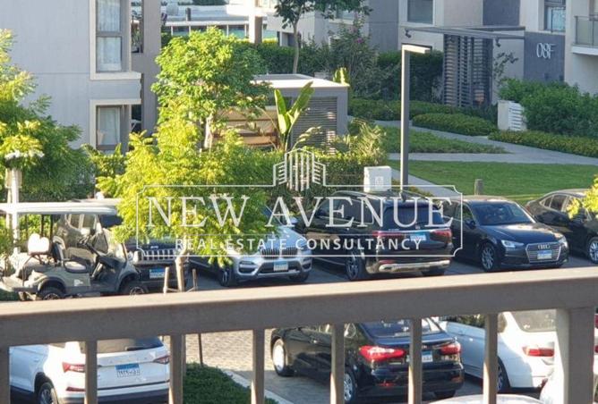 8589741 - Property Image 2