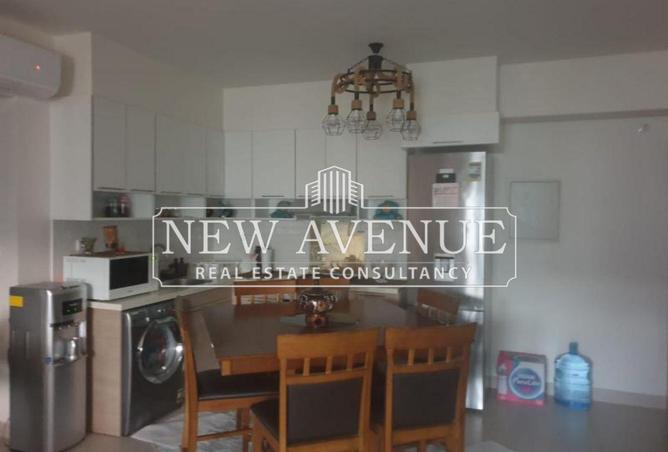 8589741 - Property Image 3