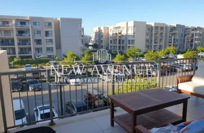 شاليه - غرفة نوم - 1 حمام للبيع في مراسي - سيدي عبد الرحمن - الساحل الشمالي