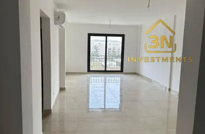 (بنتهاوس  (روف - 2 غرف نوم - 2 حمامات للايجار في مون ريزيدنس - فيفث سكوير - التجمع الخامس - مدينة القاهرة الجديدة - القاهرة