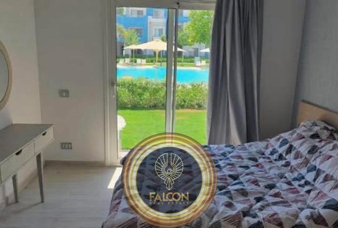 78924369 - صورة العقار 3