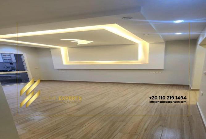 8666462 - الصورة الرئيسية للعقار