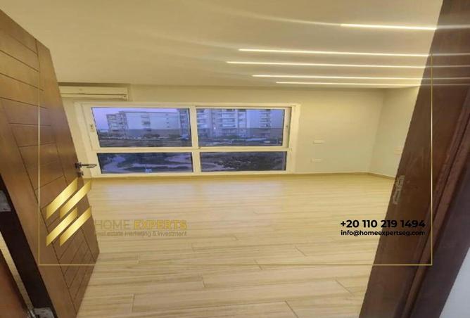 8666462 - صورة العقار 3