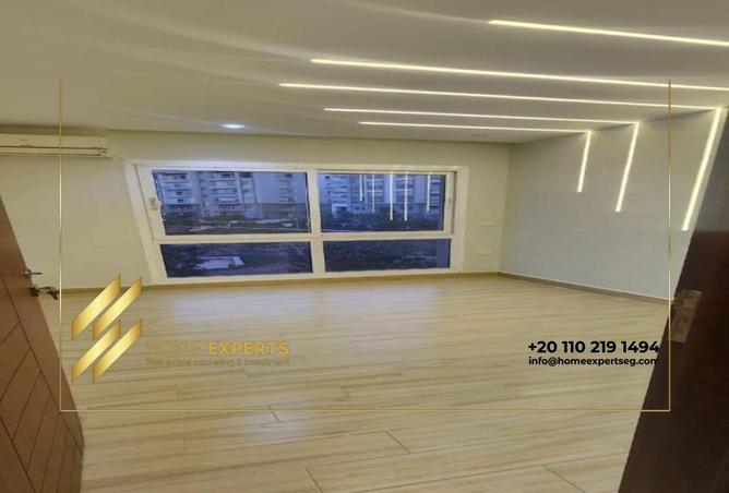 8666462 - صورة العقار 2