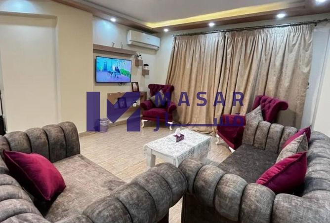 74319602 - صورة العقار 3