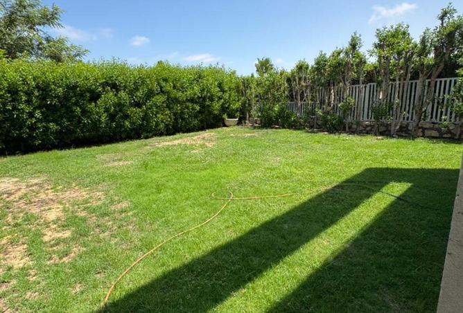 8619267 - صورة العقار 2