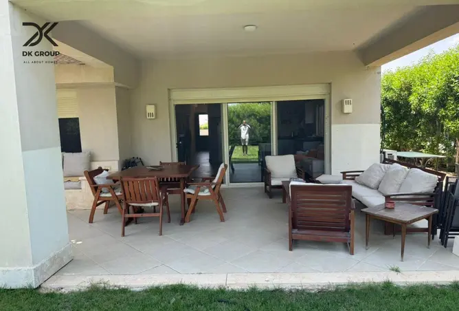 8619267 - Property Image 3