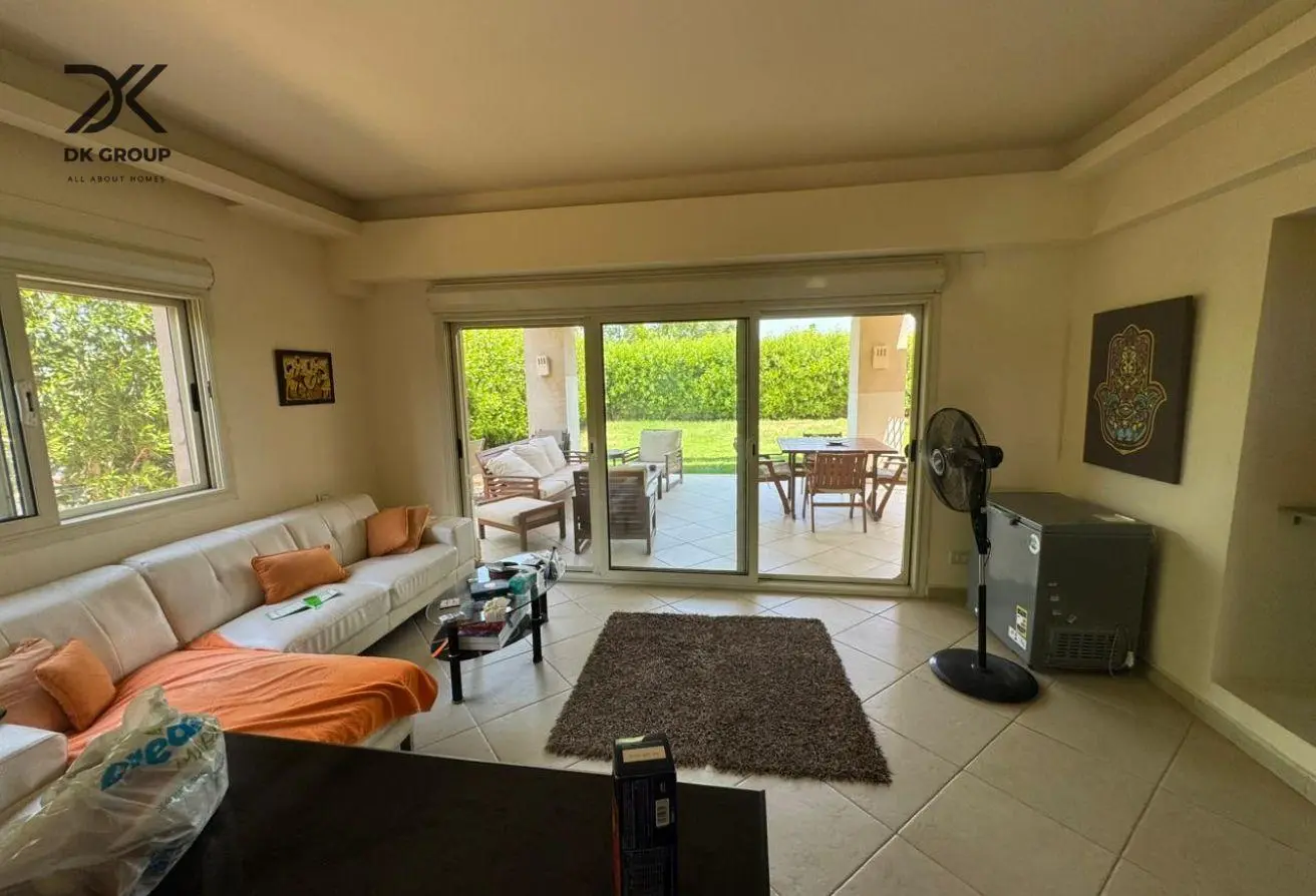 8619267 - Property Main Image