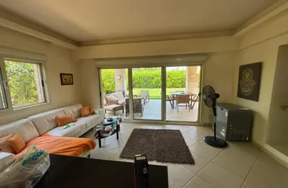 شاليه - 4 غرف نوم - 4 حمامات للبيع في هاسييندا باي - سيدي عبد الرحمن - الساحل الشمالي شاليه - 4 غرف نوم - 4 حمامات للبيع في هاسييندا باي - سيدي عبد الرحمن - الساحل الشمالي