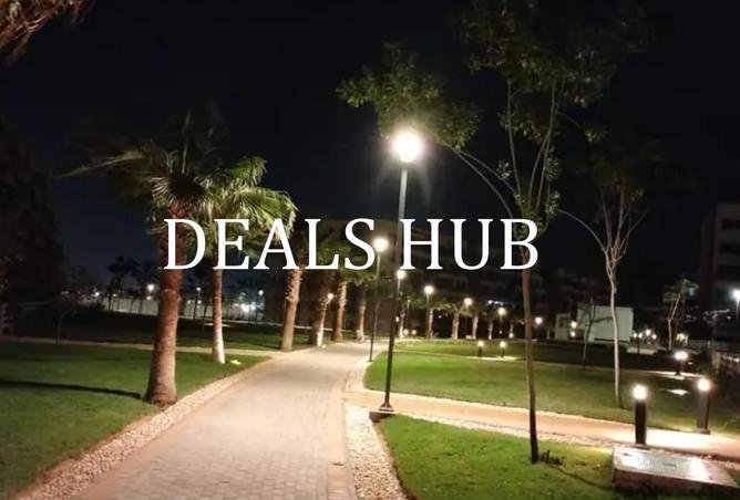 59249036 - صورة العقار 2