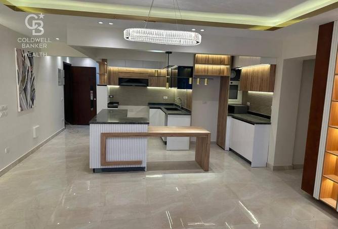 8511070 - Property Image 3