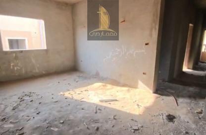 Apartment - 3 - 3 for sale in Al Andalus Buildings - Al Andalus District - New Cairo City - Cairo Apartment - 3 - 3 for sale in Al Andalus Buildings - Al Andalus District - New Cairo City - Cairo