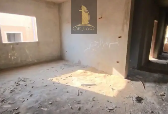 119076503 - صورة العقار 3