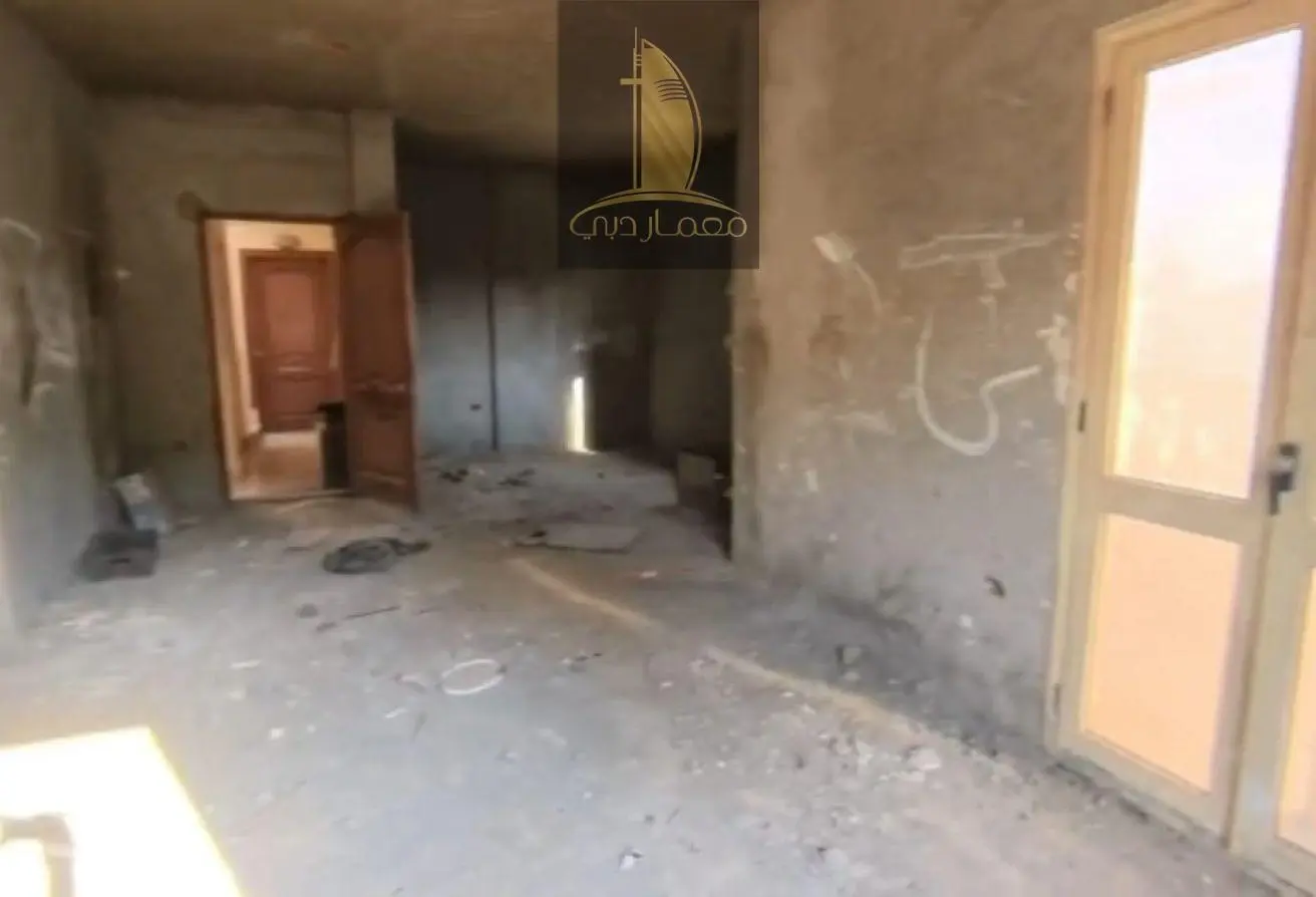 119076503 - الصورة الرئيسية للعقار