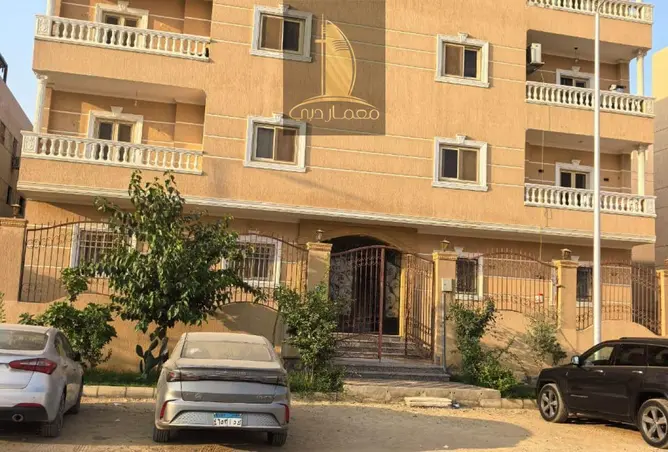 119076503 - صورة العقار 2