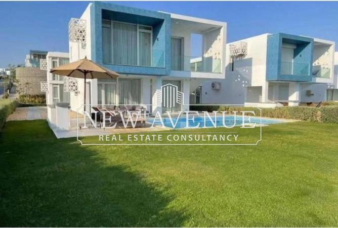 71913635 - الصورة الرئيسية للعقار