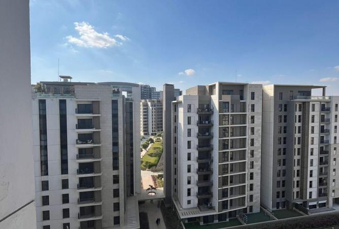 8567915 - Property Main Image