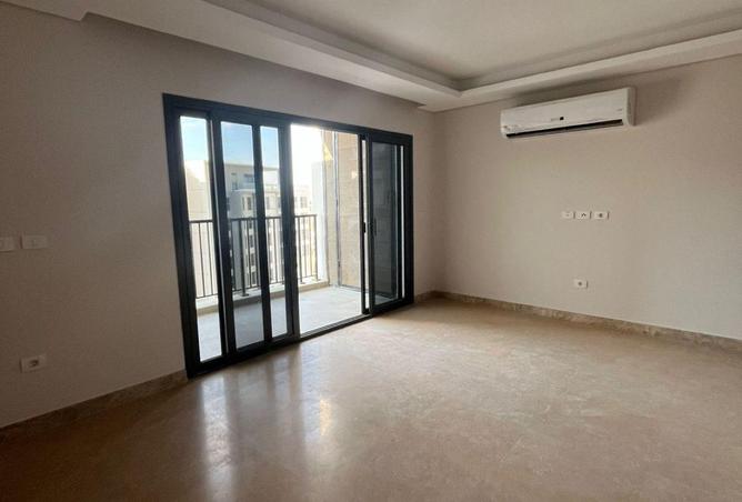 8567915 - Property Image 3