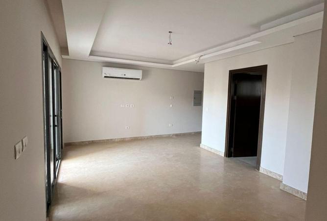 8567915 - Property Image 2