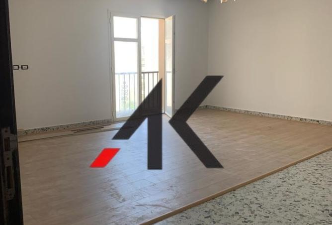 8507471 - صورة العقار 3