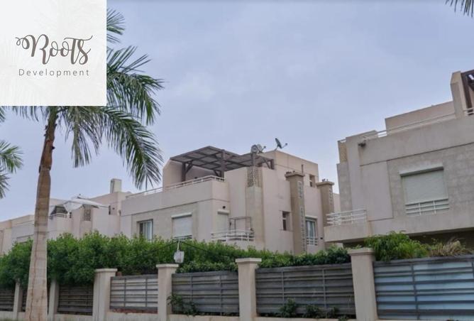 108788028 - صورة العقار 3