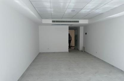 Office Space - Studio - 1 Bathroom for rent in Cairo Business Plaza - North Teseen St. - The 5th Settlement - New Cairo City - Cairo Office Space - Studio - 1 Bathroom for rent in Cairo Business Plaza - North Teseen St. - The 5th Settlement - New Cairo City - Cairo