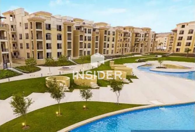 119073672 - Property Image 2