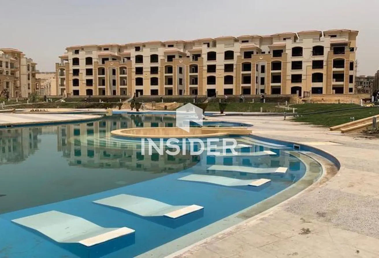119073672 - Property Main Image