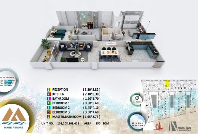 75685318 - Property Image 2