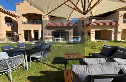 Chalet - 3 Bedrooms - 2 Bathrooms for sale in La Vista Bay - La Vista - Qesm Ad Dabaah - North Coast Chalet - 3 Bedrooms - 2 Bathrooms for sale in La Vista Bay - La Vista - Qesm Ad Dabaah - North Coast