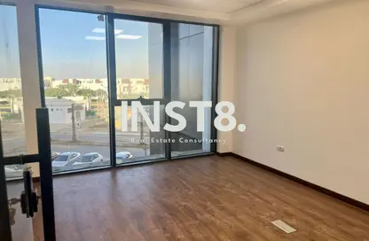 مساحات مكتبية - 5 غرف نوم - 3 حمامات للايجار في مول هايد بارك بيزنس - شارع التسعين الجنوبي - التجمع الخامس - مدينة القاهرة الجديدة - القاهرة