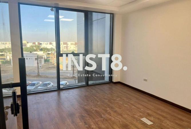 68799526 - الصورة الرئيسية للعقار