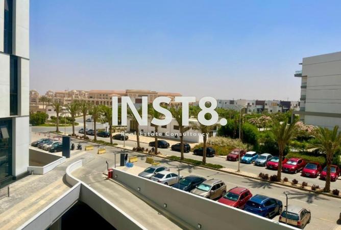 68799526 - صورة العقار 2