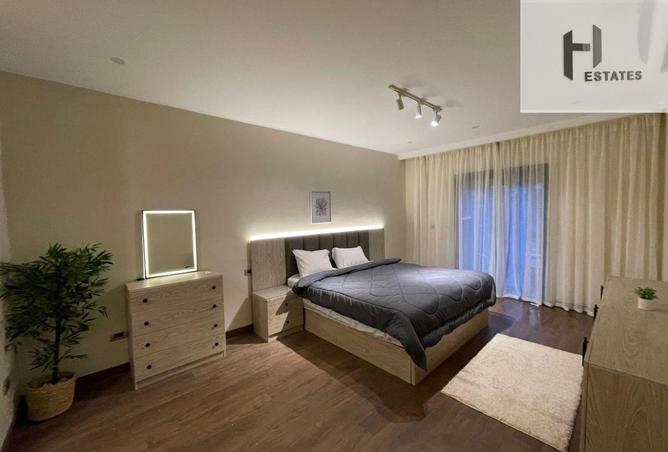 98547805 - Property Image 2
