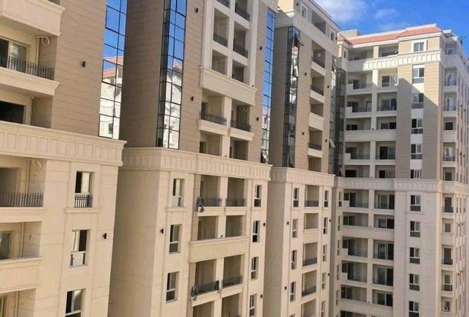 8597290 - صورة العقار 3