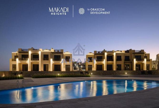 58000149 - Property Image 2