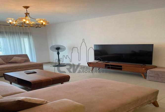 101498941 - Property Image 2