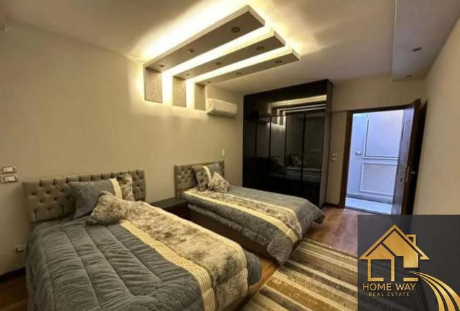 8407306 - صورة العقار 2